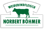 weiderindfleisch boehmer logo 1